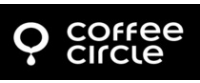 Cashback bei Coffee Circle DE