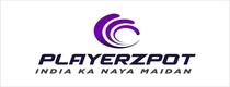 Playerzpot [Android, CPR] IN पर कैशबैक
