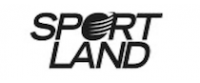 Cashback in Sportland IT