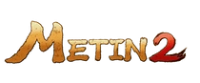 Cashback bei Metin 2 [SOI]