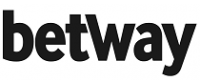 Reembolso no Betway BR