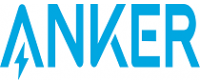 Cashback bei Anker
