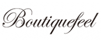 Boutiquefeel 返现