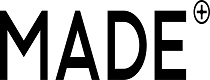 Cashback dans Made