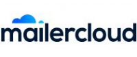 Cashback in Mailercloud WW