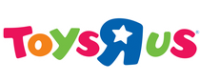 Toys R us MENA offline promo codes 返现