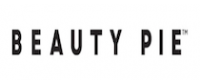 Cashback at Beauty Pie US