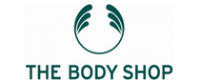 Cashback chez The Body Shop KW