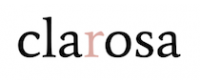 Cashback dans Clarosa FR