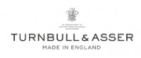 Cashback in Turnbull & Asser WW