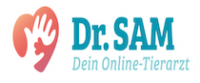 Cashback bei Dr. SAM DE