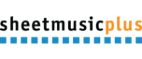 Cashback in Sheet Music Plus WW