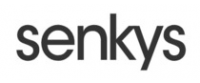 Cashback dans Senkys FR