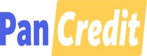 Cashback chez Pan.credit [CPL,CPS] UA