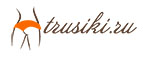 Reembolso en Trusiki