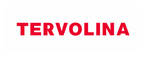 Cashback in tervolina.ru