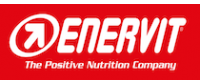 Cashback at Enervit IT