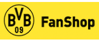 Cashback bei SHOP BVB DE