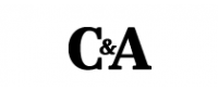 Cashback in C&A PL