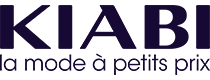 Reembolso en Kiabi