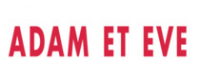 Cashback dans Adam et Eve FR