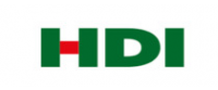 Cashback bei HDI DE