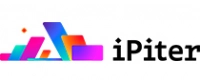 Cashback at ipiter