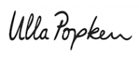 Cashback bei Ulla Popken DE/AT
