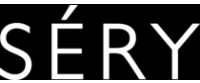 SeryCosmetics IN पर कैशबैक