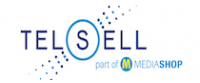 Cashback in Telsell NL
