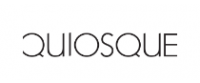 Cashback in Quiosque PL