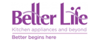 Cashback in Better Life UAE