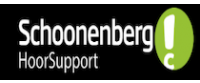 Cashback in Sonova NL