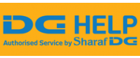 Cashback in DGhelp AE