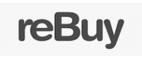 Cashback at ReBuy IT