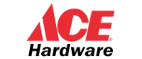 Cashback in Ace AE offline codes