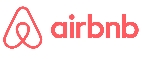 Cashback in Airbnb EMEA
