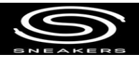 Cashback in SNEAKERS NL