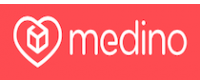Reembolso en Medino UK