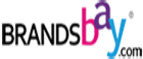 Cashback in Brandsbay