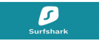 Cashback bei Surfshark DE