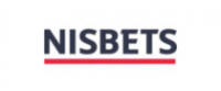 Cashback dans Nisbets BE