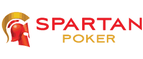Spartan Poker पर कैशबैक
