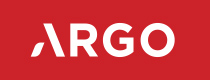 Кэшбэк в Argo UA