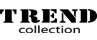 Кэшбэк в Trend Collection UA