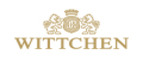 Cashback in Wittchen Czech