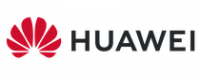 Cashback chez Huawei CL