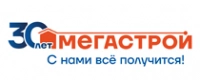 Reembolso en МЕГАСТРОЙ
