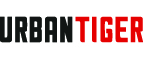 Cashback chez urbantiger.ru