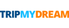 Cashback in TripMyDream